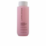 Gesichtslotion Lancaster Cleansers Comforting (400 ml)