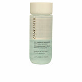 Démaquillant yeux Lancaster Eye Makeup Remover (150 ml)