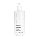 Lait démaquillant visage Lancaster KT07250 400 ml