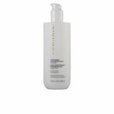Latte Struccante Viso Lancaster Cleansers (400 ml)