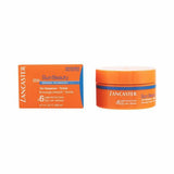 Optimiseur de Bronzage Sun Beauty Lancaster SPF 6 (200 ml) (200 ml)