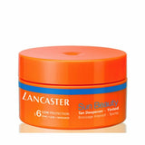 Optimiseur de Bronzage Sun Beauty Lancaster KT60130 SPF 6 200 ml Spf 6
