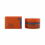 Prolongateur de Bronzage Sun Beauty Lancaster Sun Beauty (200 ml) 200 ml