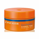 Prolongateur de Bronzage Sun Beauty Lancaster 24102 200 ml Spf 15