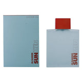 Parfum Homme Un Jil Sander EDT