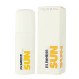 Déodorant Roll-On Jil Sander Sun Woman (50 ml)