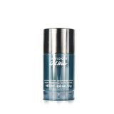 Déodorant en stick Davidoff 70 g Cool Water