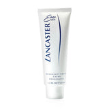 Déodorant en crème Eau de Lancaster (125 ml)