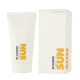 Lotion corporelle Jil Sander Sun Woman 150 ml