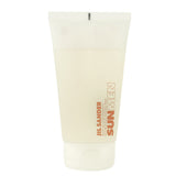 Gel Douche parfumé Jil Sander Sun Men (150 ml)