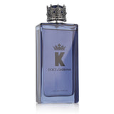 Parfum Homme Dolce & Gabbana EDP K Pour Homme (150 ml)