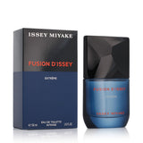 Parfum Homme Issey Miyake EDT Fusion D'issey Extreme (50 ml)
