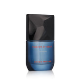 Parfum Homme Issey Miyake EDT Fusion D'issey Extreme (50 ml)