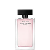 Parfum Femme Musc Noir Narciso Rodriguez (30 ml) EDP