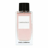Parfum Femme Dolce & Gabbana EDT L'imperatrice (100 ml)