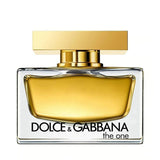 Parfum Femme Dolce & Gabbana EDP The One Gold (50 ml)