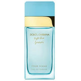 Parfum Femme Light Blue Forever Dolce & Gabbana Light Blue Forever (50 ml) EDP