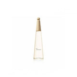 Parfum Femme Issey Miyake L'Eau d'Issey Eau & Magnolia EDT (100 ml)