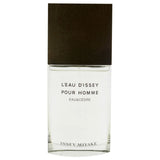 Profumo Uomo Issey Miyake L'eau d'Issey pour Homme Eau & Cèdre EDT (100 ml)