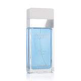 Parfum Femme Dolce & Gabbana Light Blue Italian Love (100 ml)