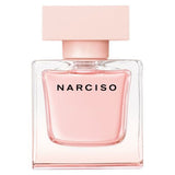 Profumo Donna Narciso Rodriguez Narciso Cristal EDP (50 ml)
