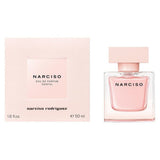 Parfum Femme Narciso Rodriguez Narciso Cristal EDP 50 ml