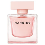 Parfum Femme Narciso Rodriguez Narciso Cristal EDP (90 ml)
