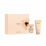 Set de Parfum Femme Narciso Rodriguez Narciso Poudree