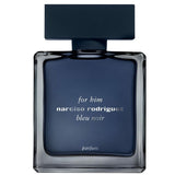 Parfum Homme Narciso Rodriguez EDP 100 ml Bleu Noir
