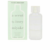 Parfum Unisexe Issey Miyake A Scent EDT 100 ml A Scent