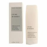 Gel de douche Issey Miyake L'Eau d'Issey (200 ml)