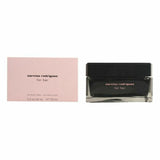 Lotion corporelle For Her Narciso Rodriguez (150 ml) (150 ml)