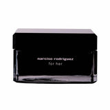 Lotion corporelle For Her Narciso Rodriguez (150 ml) (150 ml)