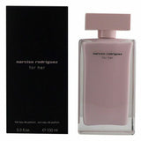 Parfum Femme Narciso Rodriguez EDP For Her (50 ml)
