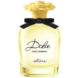 Parfum Femme Dolce & Gabbana EDP Dolce Shine (75 ml)