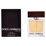 Parfum Homme The One Dolce & Gabbana EDT