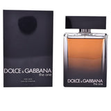 Parfum Homme Dolce & Gabbana The One for Men EDP (100 ml)