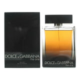 Parfum Homme Dolce & Gabbana EDP The One (150 ml)