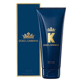 Gel douche K Dolce & Gabbana (200 ml)