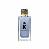 Parfum Homme Dolce & Gabbana EDT K Pour Homme (150 ml)