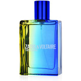 Parfum Homme Zadig & Voltaire This is  Love Our Lui EDT (100 ml)