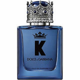 Parfum Homme K By Dolce & Gabbana EDP