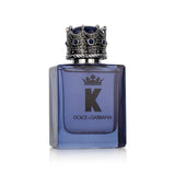 Parfum Homme Dolce & Gabbana EDP K Pour Homme (50 ml)