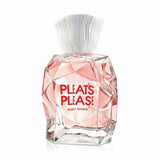 Parfum Femme Issey Miyake EDT Pleats Please (50 ml)