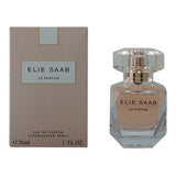 Parfum Femme Elie Saab Le Parfum EDP