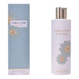Gel de douche Girl Of Now Elie Saab Girl Of Now (200 ml) 200 ml