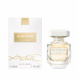 Damenparfüm Elie Saab EDP Le Parfum in White (30 ml)