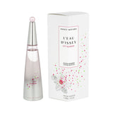 Parfum Femme Issey Miyake EDT L'eau D'issey City Blossom (90 ml)