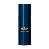 Spray déodorant K By Dolce & Gabbana (150 ml)