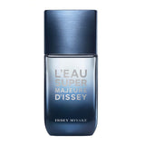 Parfum Homme L'Eau Super Majeure Issey Miyake EDT